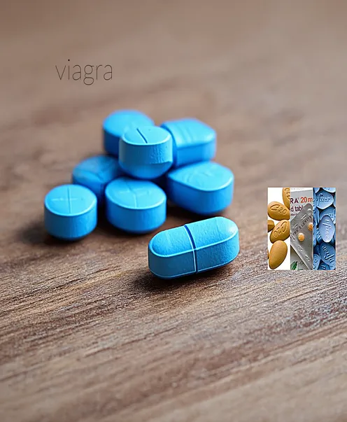 Precio de viagra 100mg